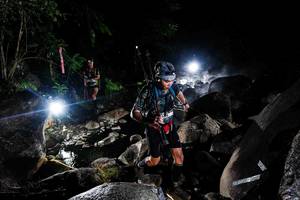 BIB: 
                            <button type="button" onclick="openModal(18615995)" class="btn btn-primary btn-sm float-right btn-popup" data-toggle="modal" data-target=".modal-high-quality">
                        <i class="fas fa-shopping-cart"></i> Add to Cart
                    </button>
                                            <button type="button" onclick="isThisMe(18615995, true)" class="btn btn-success btn-sm float-right btn-popup btn-isme hidden" data-toggle="tooltip" data-placement="bottom" title="นี่คือรูปของคุณใช่ไหม คลิกที่นี่เพื่อเอาเข้าอัลบั้ม">
                        <i class="fas fa-plus"></i> Add to album
                    </button>
                    <button type="button" onclick="isThisMe(18615995, false)" class="btn btn-warning btn-sm float-right btn-popup btn-isnotme hidden">
                        <i class="fas fa-ban"></i> Remove from album
                    </button>